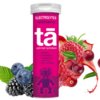 TA Electrolytes Meudon Running Company