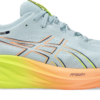 Asics Nimbus 26 Meudon Running Company