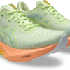 Asics Novablast 4 Meudon Running Company