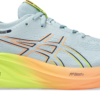 Asics Nimbus 26 Meudon Running Company