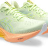 Asics Novablast 4 Meudon Running Company