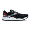 BROOKS Adrenaline GTS 23Meudon Running Company