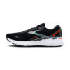 BROOKS Adrenaline GTS 23Meudon Running Company