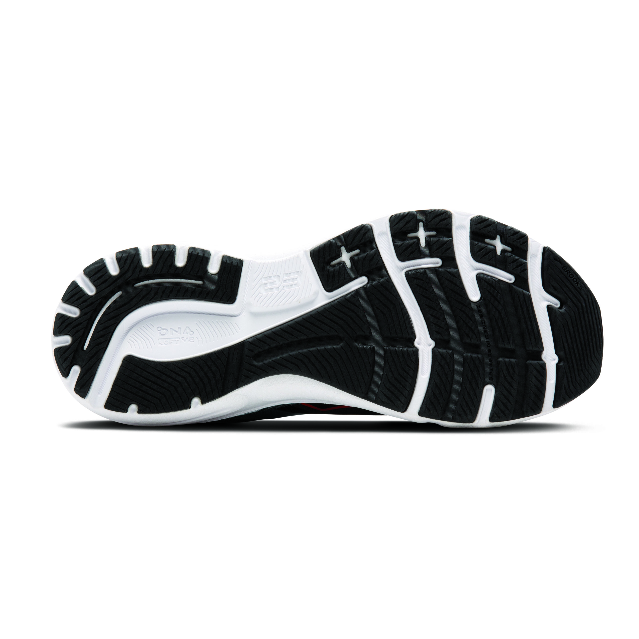 110391_009_S_Adrenaline_GTS_23 BROOKS Adrenaline GTS 23Meudon Running Company