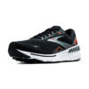 BROOKS Adrenaline GTS 23Meudon Running Company