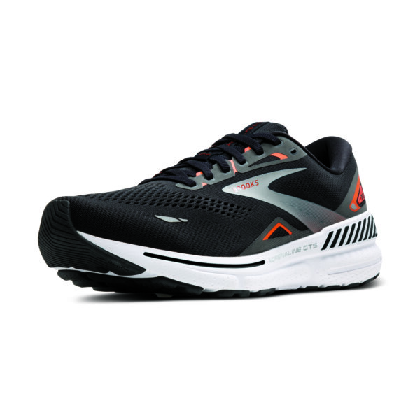 BROOKS Adrenaline GTS 23Meudon Running Company