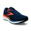 BROOKS Ghost 16 Meudon Running Company