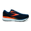 BROOKS Ghost 16 Meudon Running Company