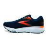 BROOKS Ghost 16 Meudon Running Company