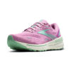 Brooks Adrenaline GTS 23 Meudon Running Company