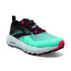 Brooks Cascadia 17 Meudon Running Company