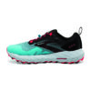 Brooks Cascadia 17 Meudon Running Company