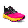 Brooks Cascadia 17 Meudon Running Company