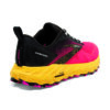 Brooks Cascadia 17 Meudon Running Company