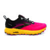 Brooks Cascadia 17 Meudon Running Company