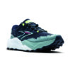 Brooks Caldera 7 Meudon Running Company