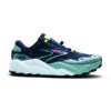 Brooks Caldera 7 Meudon Running Company