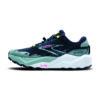 Brooks Caldera 7 Meudon Running Company