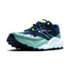 Brooks Caldera 7 Meudon Running Company