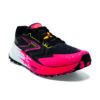 Brooks Catamount 3 Meudon Running Company