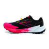 Brooks Catamount 3 Meudon Running Company