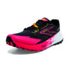 Brooks Catamount 3 Meudon Running Company