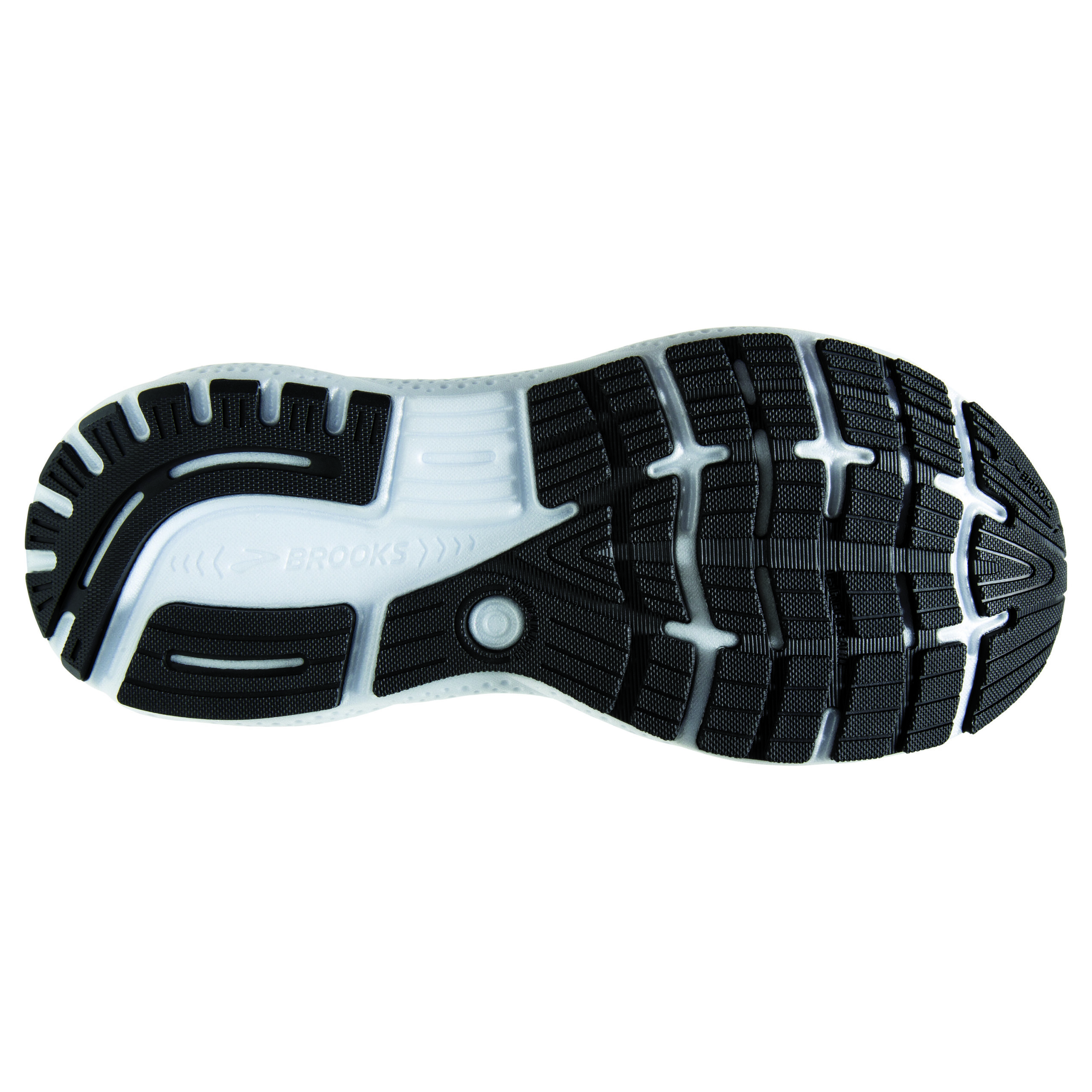 Brooks Ghost 16 Meudon Running Company