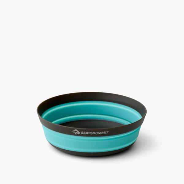 Meudon Running Company Sea To Summit Collapsible Bowl