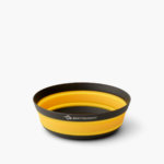 SEA TO SUMMIT Collapsible Bowl 680ml Yellow