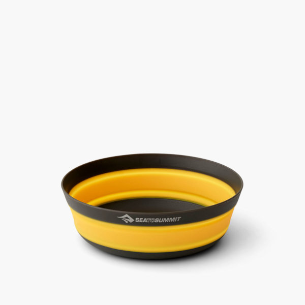 Meudon Running Company Sea To Summit Collapsible Bowl