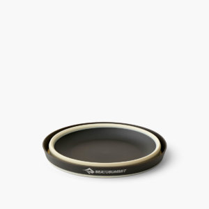 SEA TO SUMMIT Collapsible Bowl 680ml White