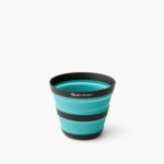 SEA TO SUMMIT Collapsible Cup 400ml Sea