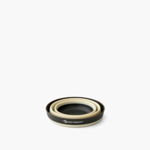 SEA TO SUMMIT Collapsible Cup 400ml White