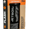 Meudon Running Company JetBoil Flash