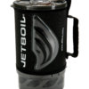 Meudon Running Company JetBoil Flash