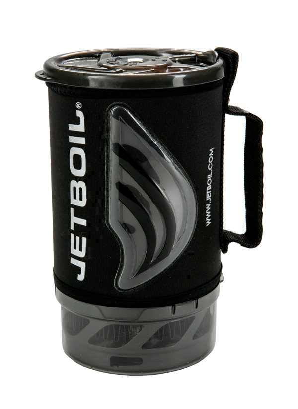 Meudon Running Company JetBoil Flash