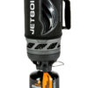 Meudon Running Company JetBoil Flash