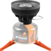 Meudon Running Company JetBoil Flash