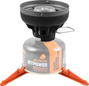 JETBOIL Flash Réchaud