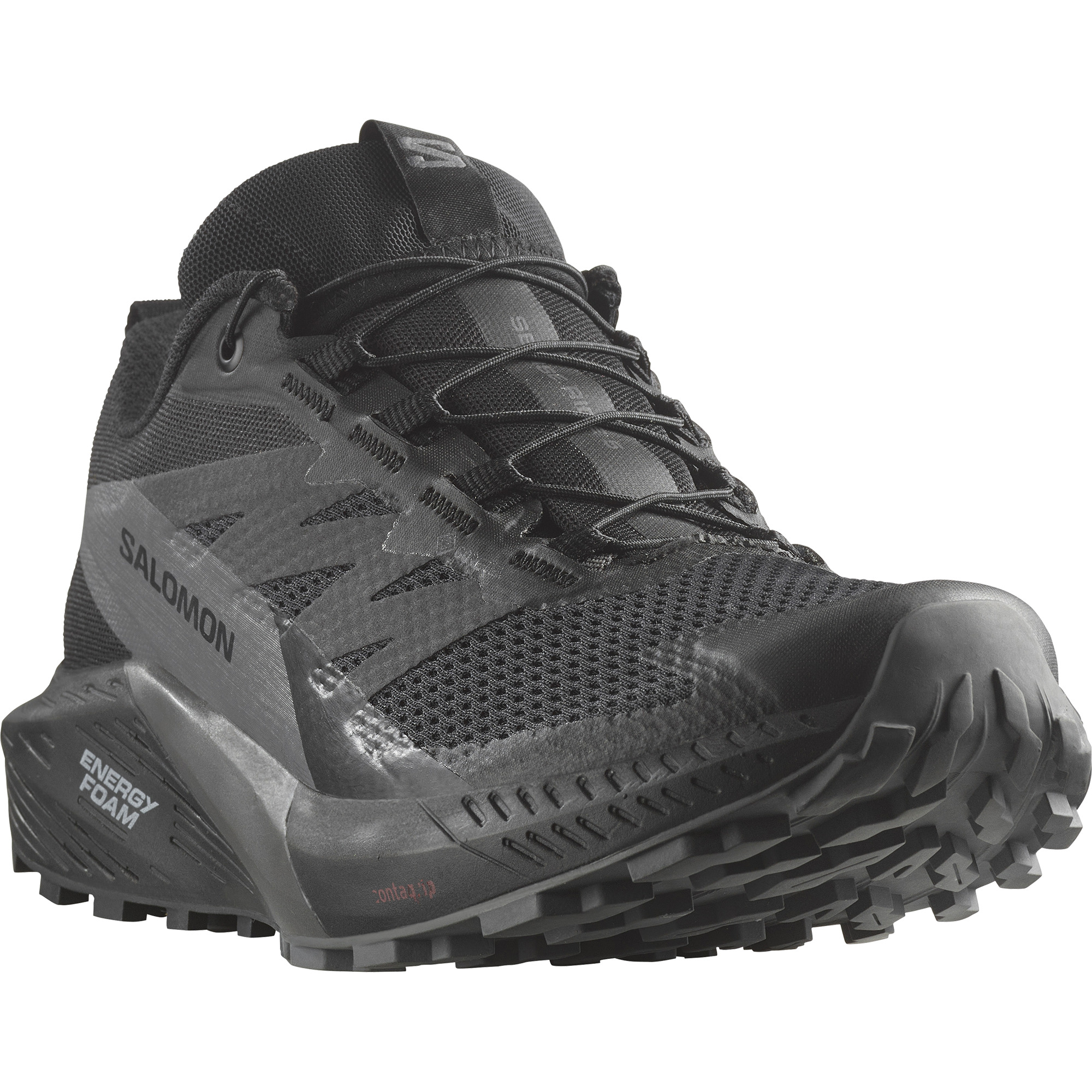 L47147600_5_GHO_SENSE RIDE 5 GTX WBlack_Magnet_Black.png.high-res Salomon Sense Ride GTX 5W Meudon Running Company