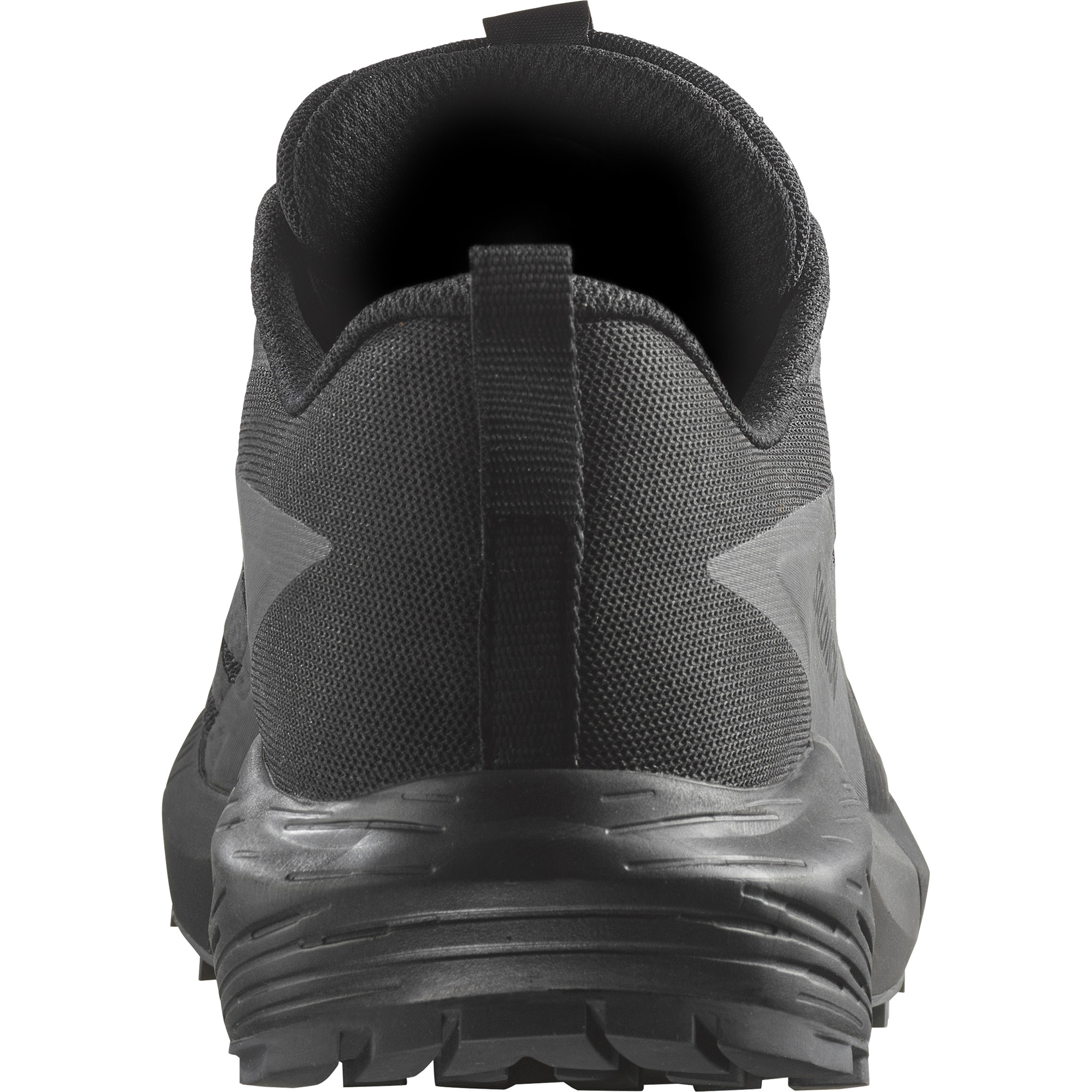 L47147600_6_GHO_SENSE RIDE 5 GTX WBlack_Magnet_Black.png.high-res Salomon Sense Ride GTX 5W Meudon Running Company