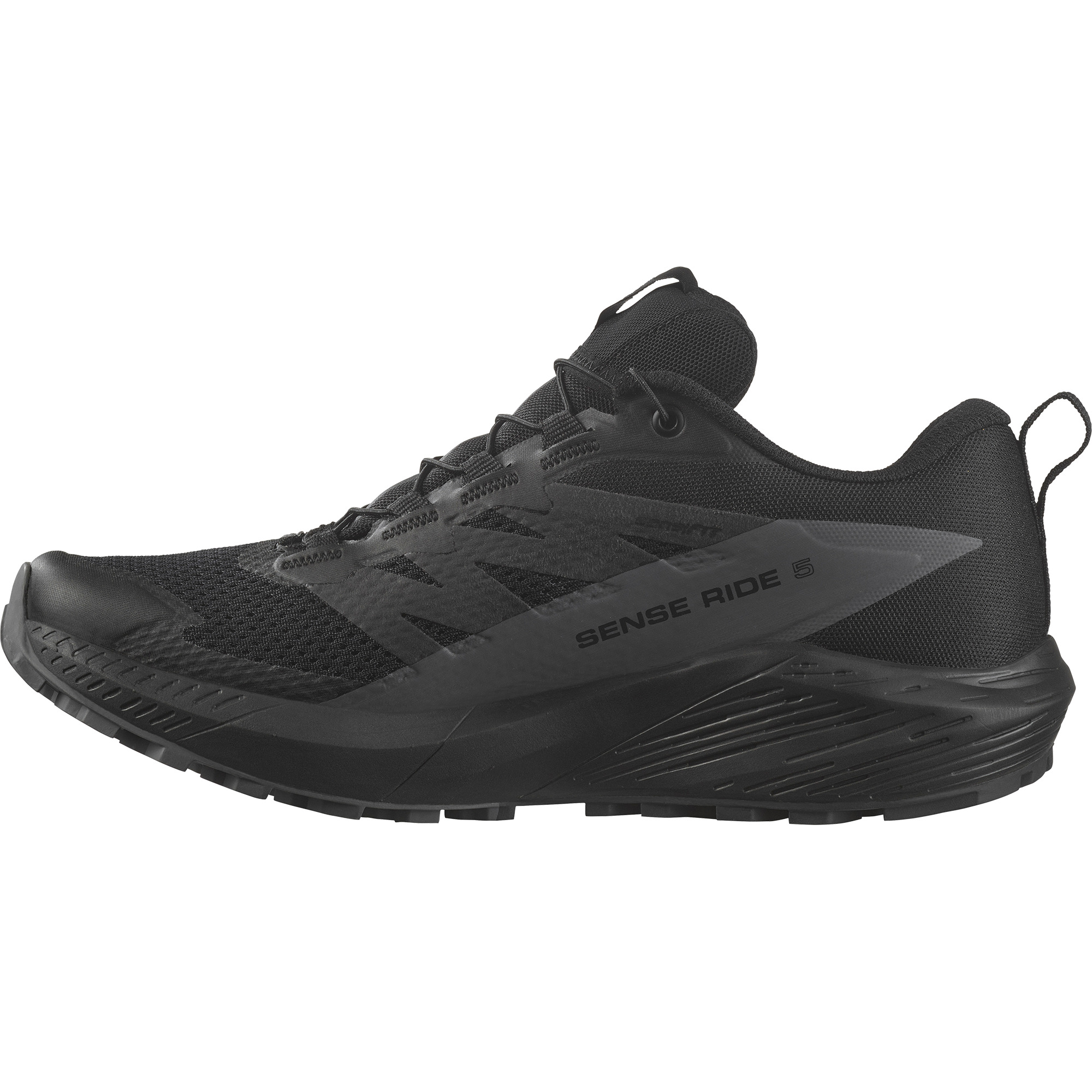 L47147600_8_GHO_SENSE RIDE 5 GTX WBlack_Magnet_Black.png.high-res Salomon Sense Ride GTX 5W Meudon Running Company