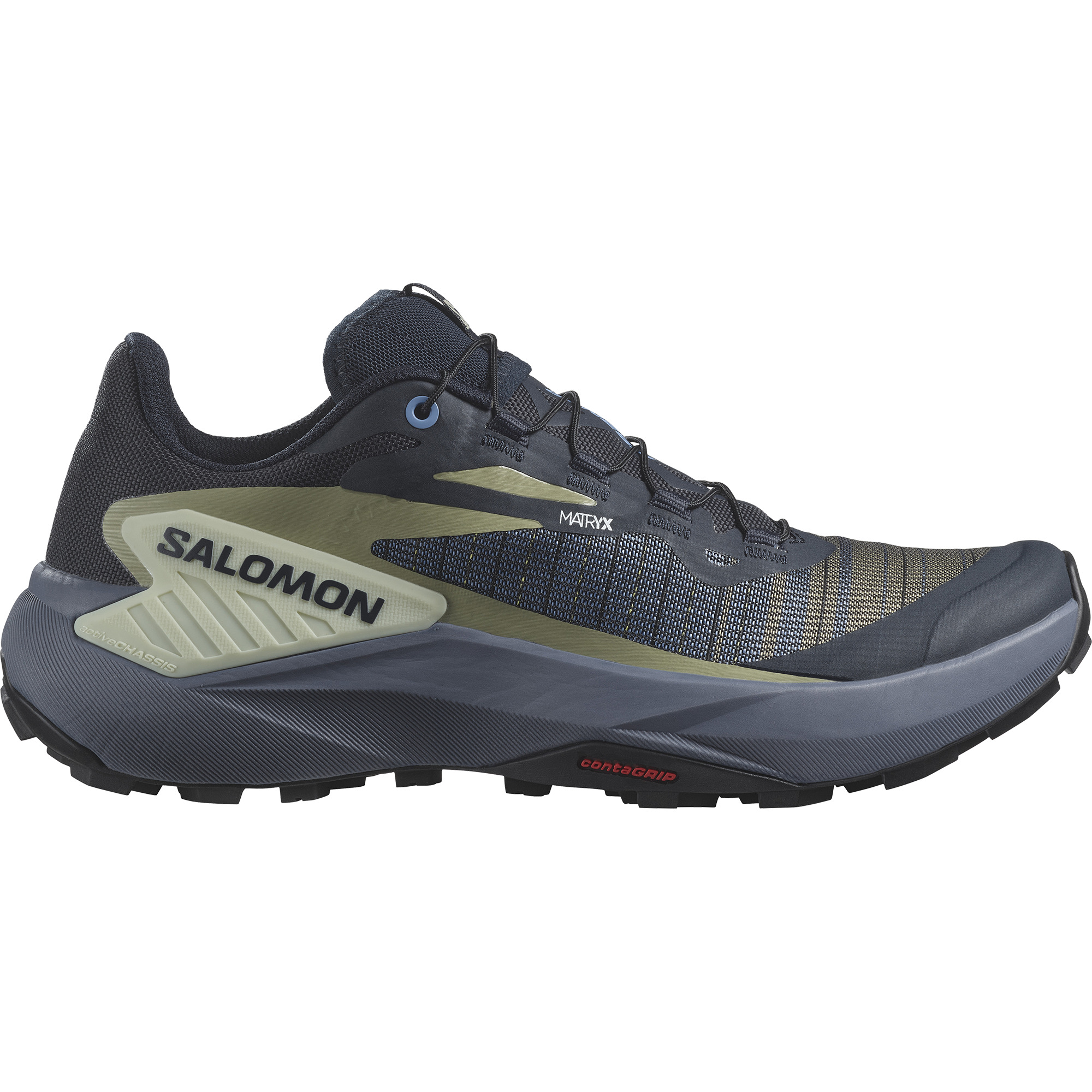 L47443200_0_GHO_GENESIS W_Carbon_Grisaille_Aloe Wash.png.high-res Salomon Genesis Meudon Running Company