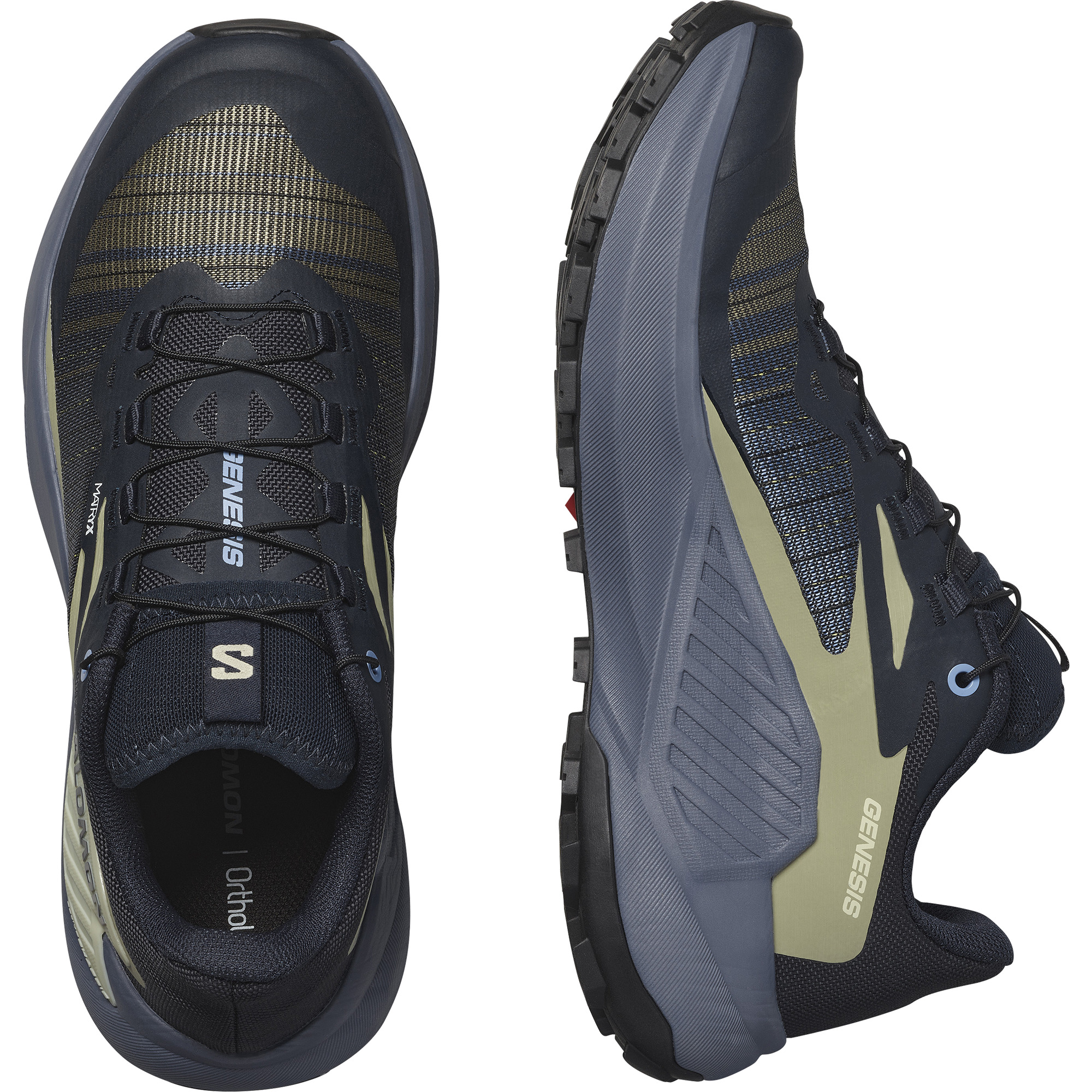 L47443200_10_GHO_GENESIS W_Carbon_Grisaille_Aloe Wash.png.high-res Salomon Genesis Meudon Running Company