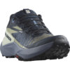 Salomon Genesis Meudon Running Company