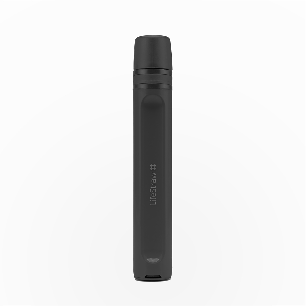 LS1STRAW2P (3) Meudon Running Company Lifestraw Paille Personal