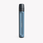 LIFESTRAW Paille Filtrante Personal Water Filter