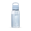 Meudon Running Company Lifestraw GO