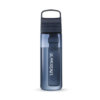 Meudon Running Company Lifestraw GO