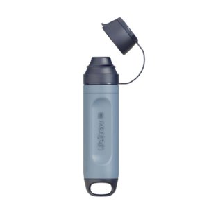 LIFESTRAW Filtre Peak Serie Solo